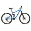 Leader Fox HARPER 29" 2025 (Barva BLUE OCEAN, Velikost 19,5"/ L)