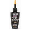 Mazivo MUC-OFF E-bike Ceramic Lube Dry (Objem 120 ml)