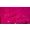 Mycí rukavice MUC-OFF Deep Scrubber Gloves (Velikost L)