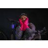 Mycí rukavice MUC-OFF Deep Scrubber Gloves (Velikost L)