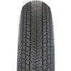 KENDA Cursor 68-406 K-1270 30TPI (Patka Drát, Velikost 20"/ 20x3,0C / 68-406)
