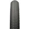 Plášť KENDA Piedmont 47-622 K-1185 30TPI (Patka Drát, Velikost 28"/ 700x45C/ 47-622)