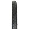 Plášť KENDA Paveria 700x45C K-1272 30TPI (Patka Drát, Velikost 28"/ 700x45C/ 47-622)