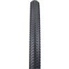 KENDA Small Block Eight 24" (Patka Drát, Velikost 24"/ 24x1,95/ 50-507 30TPI)