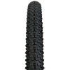 Plášť KENDA Aptor 29" (Velikost 29"/ 29x2,10 30TPI, Patka Drát)