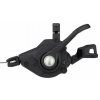 řazení SHIMANO XT SL-M8100-R 12 speed pravé s objímkou bez ukazatele (Velikost 12sp)