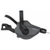 řazení SHIMANO XT SL-M8100-R 12 speed pravé s objímkou bez ukazatele (Velikost 12sp)