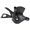 řazení SHIMANO Deore SL-M6100-R 12 speed pravé s objímkou, s ukazatelem (Velikost 12sp)