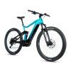 Leader Fox ARRAN 29" 23,2 Ah 2025