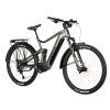 Leader Fox Benton 29" 23,2 Ah 2024 (Barva GREY SHINY, Velikost 21,5")