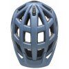 Přilba KED Crom blue grey matt (Barva modrá, Velikost M/52-58 cm)