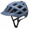 Přilba KED Crom blue grey matt (Barva modrá, Velikost M/52-58 cm)
