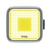 predni blikacka knog blinder square o