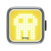 predni blikacka knog blinder skull o