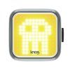 predni blikacka knog blinder skull o