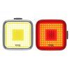 sada svetel knog blinder twinpack square 1 o