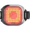 zadni blikacka knog blinder mini square o