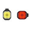 sada svetel knog blinder mini twinpack square o