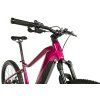 K25 Orem shiny violet (3)