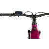 K25 Orem shiny violet (7)