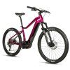 K25 Orem shiny violet (1)
