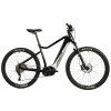 K25 OREM BLACK S (2)