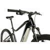 K25 OREM BLACK S (3)