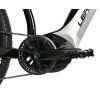 K25 OREM BLACK S (5)