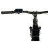 K25 OREM BLACK S (7)