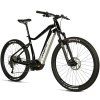K25 OREM BLACK S (1)