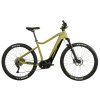 K25 Orem army green (2)