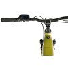 K25 Orem army green (7)