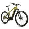 K25 Orem army green (1)
