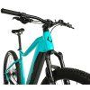 Leader  Fox OREM 27,5" 720Wh/20Ah 2025