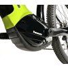 Leader  Fox OREM 27,5" 720Wh/20Ah 2025