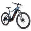 Leader Fox KENT 27,5" 20 Ah/720 Wh 2025