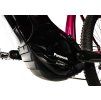 Leader  Fox OREM 27,5" 720Wh/20Ah 2025