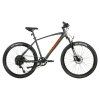 Leader Fox Factor 26" 2025