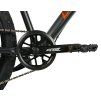 Leader Fox Factor 26" 2025
