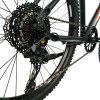 Leader Fox Factor 26" 2025