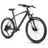 Leader Fox Factor 26" 2025