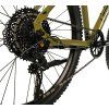Leader Fox Factor 26" 2025
