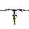 Leader Fox Factor 26" 2025