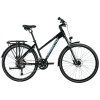 Leader Fox Espirit Lady 28" 2025