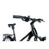Leader Fox Espirit Lady 28" 2025