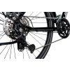 Leader Fox Espirit Lady 28" 2025