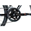 Leader Fox Espirit Lady 28" 2025