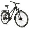 Leader Fox Espirit Lady 28" 2025