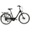 Leader Fox DOMESTA  26" 2025