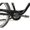 Leader Fox DOMESTA  26" 2025